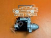 Стартер MERCEDES-BENZ E-класс W211/S211 (2002 - 2006) фото 3 — Разборка Мерседес