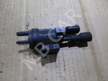 Клапан электромагнитный MERCEDES-BENZ B-класс W246 (2011 - 2014) — Разборка Мерседес