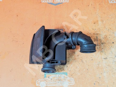 Воздуховод MERCEDES-BENZ A-класс W168 рестайлинг (2001 - 2004) &mdash; Разборка Мерседес