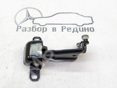 Ролик сдвижной двери MERCEDES-BENZ V-класс W447 рестайлинг (2019 - 2025) — Разборка Мерседес