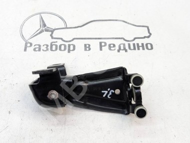 Ролик сдвижной двери MERCEDES-BENZ V-класс W447 рестайлинг (2019 - 2025) — Разборка Мерседес