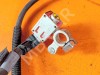 Провод плюсовой MERCEDES-BENZ E-класс W212/S212/C207/A207 рестайлинг (2013 - 2016) фото 3 &mdash; Разборка Мерседес