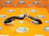 Трубка ОЖ MERCEDES-BENZ C-класс W204/S204 (2006 - 2011) фото 1 &mdash; Разборка Мерседес