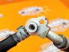 Трубка ОЖ MERCEDES-BENZ C-класс W204/S204 (2006 - 2011) фото 2 &mdash; Разборка Мерседес