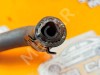 Трубка ОЖ MERCEDES-BENZ C-класс W204/S204 (2006 - 2011) фото 4 &mdash; Разборка Мерседес