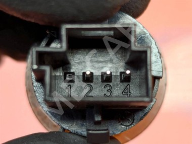 Датчик освещености MERCEDES-BENZ GL-класс X166 (2012 - 2016) — Разборка Мерседес