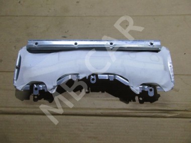 Подушка безопасности коленная MERCEDES-BENZ E-класс W212/S212/C207/A207 (2009 - 2013) — Разборка Мерседес
