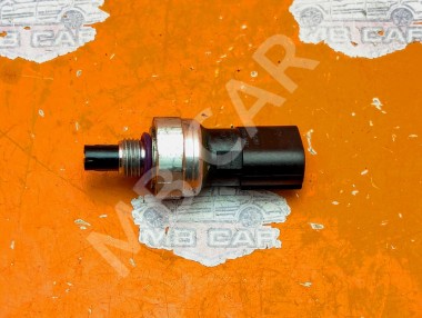 Датчик температуры MERCEDES-BENZ SLK-класс R171 (2004 - 2008) &mdash; Разборка Мерседес