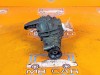 Редуктор передний MERCEDES-BENZ M-класс W163 (1997 - 2001) фото 1 &mdash; Разборка Мерседес