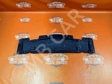 Защита двигателя MERCEDES-BENZ GL-класс X166 (2012 - 2016) — Разборка Мерседес