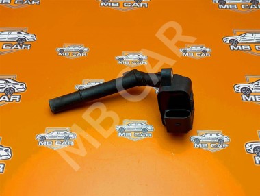 Катушка зажигания MERCEDES-BENZ A-класс W176 (2012 - 2015) — Разборка Мерседес
