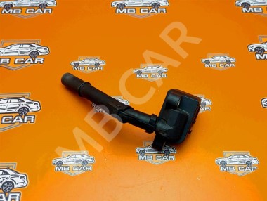 Катушка зажигания MERCEDES-BENZ A-класс W176 (2012 - 2015) — Разборка Мерседес