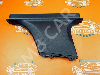 Накладка средней стойки MERCEDES-BENZ A-класс W177 (2018 - 2023) — Разборка Мерседес