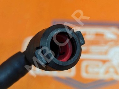 Трубка вакуумная MERCEDES-BENZ E-класс W212/S212/C207/A207 (2009 - 2013) — Разборка Мерседес