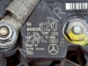 Генератор MERCEDES-BENZ C-класс W203/S203/CL203 (2000 - 2004) фото 9 &mdash; Разборка Мерседес