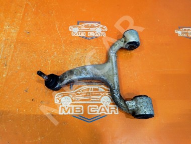 Рычаг передний верхний MERCEDES-BENZ M-класс W163 рестайлинг (2001 - 2005) — Разборка Мерседес