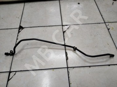 Трубка АКПП MERCEDES-BENZ S-класс W220 (1998 - 2005) — Разборка Мерседес