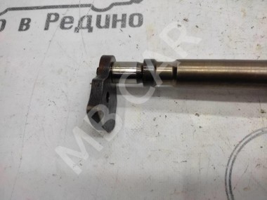 Вал балансирный MERCEDES-BENZ C-класс W203/S203/CL203 (2000 - 2004) — Разборка Мерседес