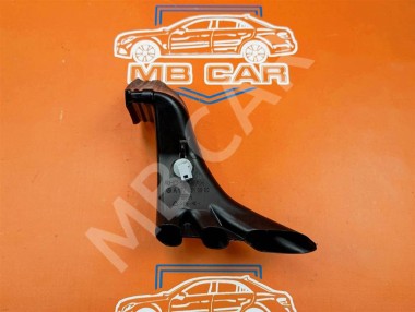 Воздушный канал MERCEDES-BENZ A-класс W177 (2018 - 2023) — Разборка Мерседес