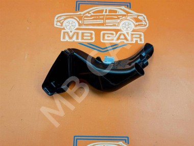 Воздушный канал MERCEDES-BENZ A-класс W177 (2018 - 2023) — Разборка Мерседес