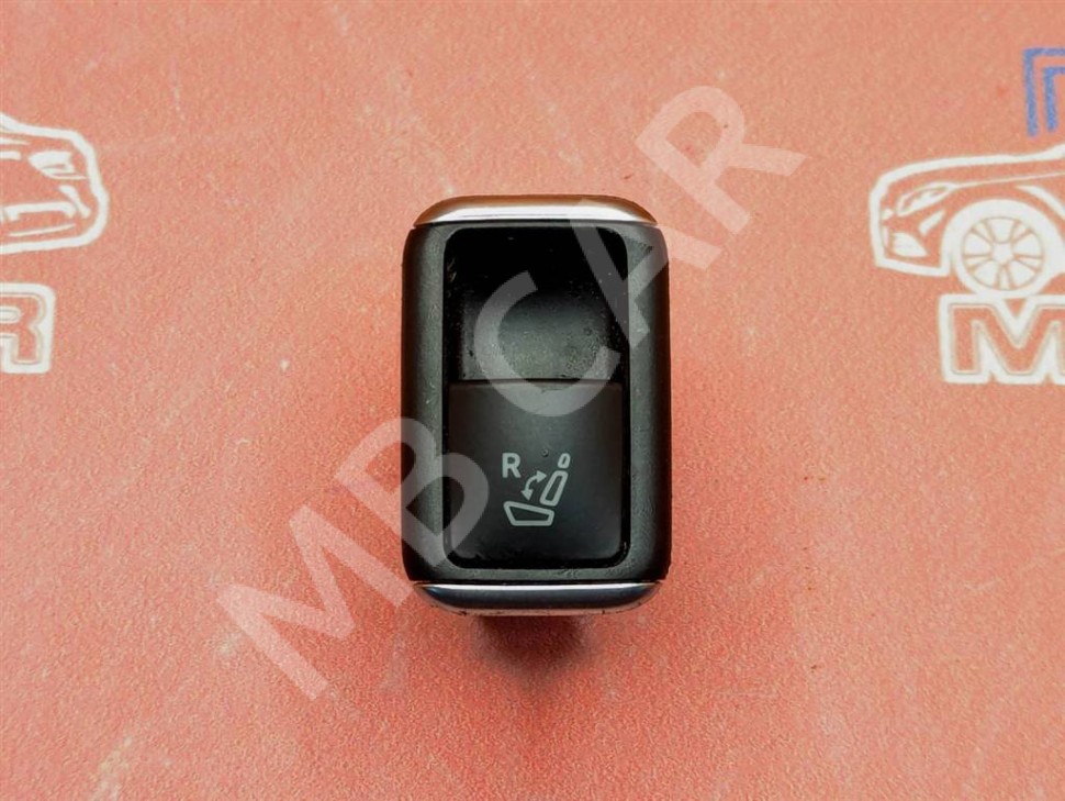 Кнопка MERCEDES-BENZ GL-класс X166 (2012 - 2016) фото 1 &mdash; Разборка Мерседес