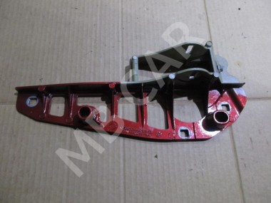 Кронштейн MERCEDES-BENZ E-класс W213/S213/C238/A238 (2016 - 2021) — Разборка Мерседес