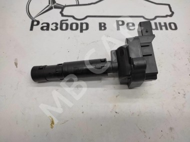 Катушка зажигания MERCEDES-BENZ E-класс W212/S212/C207/A207 рестайлинг (2013 - 2016) — Разборка Мерседес