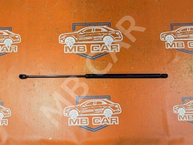 Амортизатор крышки багажника MERCEDES-BENZ M-класс W163 (1997 - 2001) — Разборка Мерседес