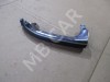 Ручка двери наружняя MERCEDES-BENZ M-класс W164 (2005 - 2008) фото 2 — Разборка Мерседес