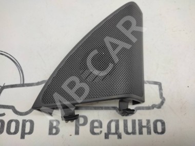 Уголок зеркала MERCEDES-BENZ C-класс W205/S205/C205/A205 (2014 - 2018) — Разборка Мерседес