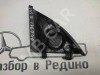 Уголок зеркала MERCEDES-BENZ C-класс W205/S205/C205/A205 (2014 - 2018) фото 2 — Разборка Мерседес