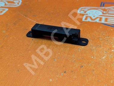 Антенна KEYLESS - GO MERCEDES-BENZ SL-класс R231 рестайлинг (2016 - 2020) — Разборка Мерседес