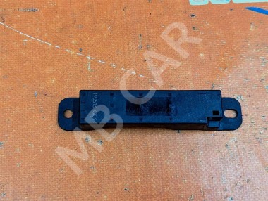 Антенна KEYLESS - GO MERCEDES-BENZ SL-класс R231 рестайлинг (2016 - 2020) — Разборка Мерседес