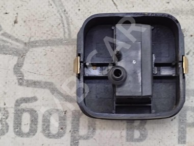 Кнопка MERCEDES-BENZ S-класс W220 (1998 - 2005) — Разборка Мерседес