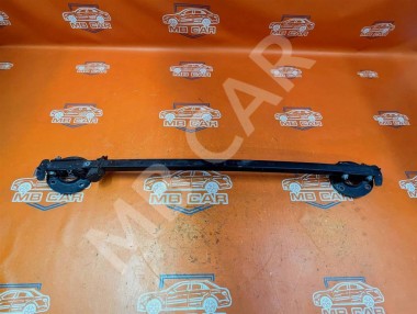 Распорка MERCEDES-BENZ GL-класс X164 (2006 - 2009) — Разборка Мерседес