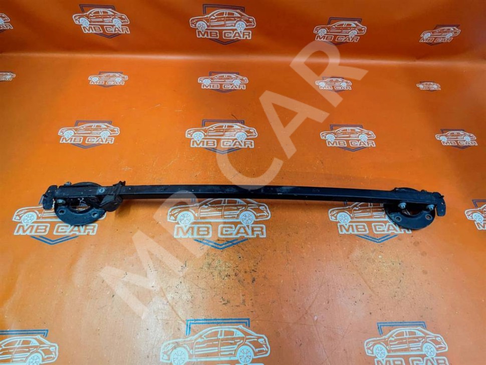 Распорка MERCEDES-BENZ GL-класс X164 (2006 - 2009) фото 1 — Разборка Мерседес