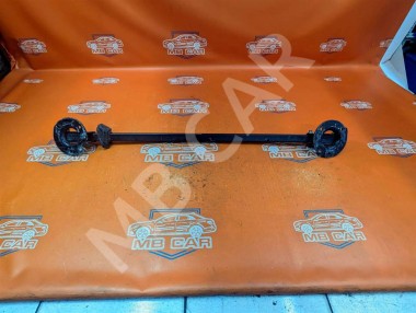 Распорка MERCEDES-BENZ GL-класс X164 (2006 - 2009) — Разборка Мерседес