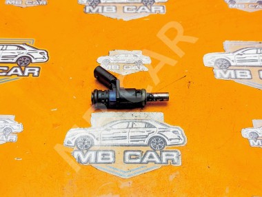 Форсунка БЕНЗИН MERCEDES-BENZ A-класс W169 (2004 - 2008) &mdash; Разборка Мерседес