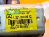 Моторчик дворников задний MERCEDES-BENZ R-класс W251 рестайлинг (2007 - 2010) R 350d 3.0 4MATIC 7G-Tronic (224 л.с.) фото 5 &mdash; Разборка Мерседес