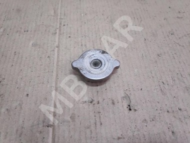 Крышка радиатора MERCEDES-BENZ W124 W124/S124/C124/A124 (1984 - 1993) — Разборка Мерседес