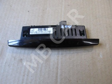 Индикатор парктроника MERCEDES-BENZ C-класс W204/S204 (2006 - 2011) — Разборка Мерседес