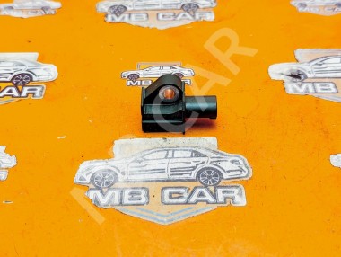 Датчик удара MERCEDES-BENZ C-класс W204/S204/С204 рестайлинг (2011 - 2015) &mdash; Разборка Мерседес