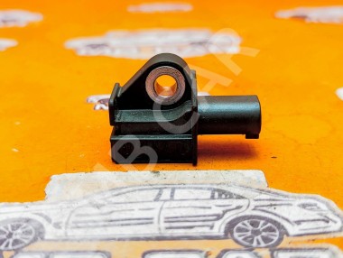 Датчик удара MERCEDES-BENZ C-класс W204/S204/С204 рестайлинг (2011 - 2015) &mdash; Разборка Мерседес