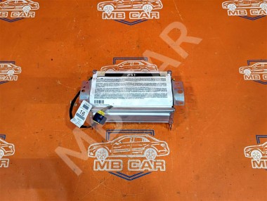 Подушка безопасности пасажирская MERCEDES-BENZ M-класс W164 (2005 - 2008) — Разборка Мерседес