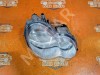 Фара правая MERCEDES-BENZ C-класс W203/S203/CL203 (2000 - 2004) фото 2 &mdash; Разборка Мерседес