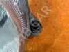 Фара правая MERCEDES-BENZ C-класс W203/S203/CL203 (2000 - 2004) фото 5 &mdash; Разборка Мерседес