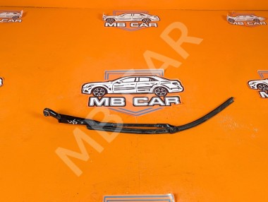 Поводок дворников MERCEDES-BENZ S-класс W220 (1998 - 2005) &mdash; Разборка Мерседес