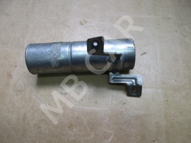 Осушитель кондиционера MERCEDES-BENZ S-класс W220 (1998 - 2005) — Разборка Мерседес