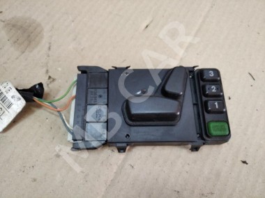 Джойстик MERCEDES-BENZ M-класс W163 рестайлинг (2001 - 2005) — Разборка Мерседес