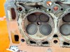 ГБЦ MERCEDES-BENZ C-класс W203/S203/CL203 рестайлинг (2004 - 2008) фото 9 &mdash; Разборка Мерседес